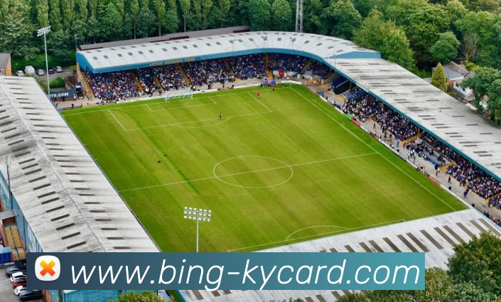 卡塞米罗出场时曼联防守稳固仅失三球缺阵则失十三球分析