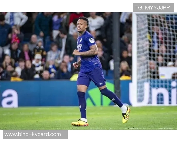 米利唐远射惊艳全场西甲官方评选9月最佳进球荣耀归属