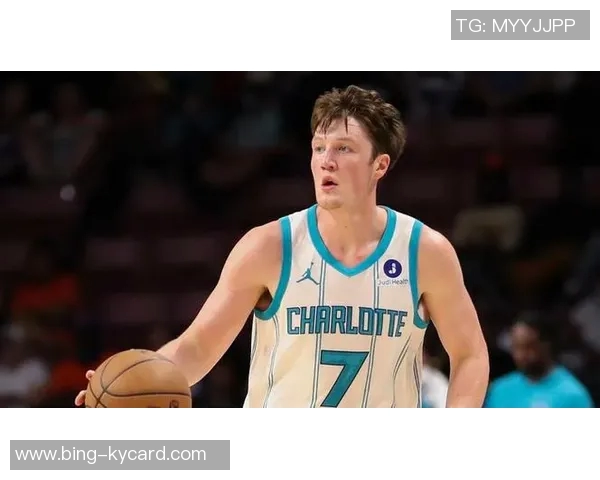 克尼佩尔表现积极尽管手感一般14投4中斩获18分罚球命中率高正负值显著提升