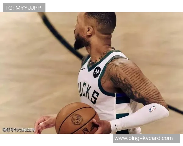 帕金斯坚定预测字母哥本赛季结束后将离开雄鹿队