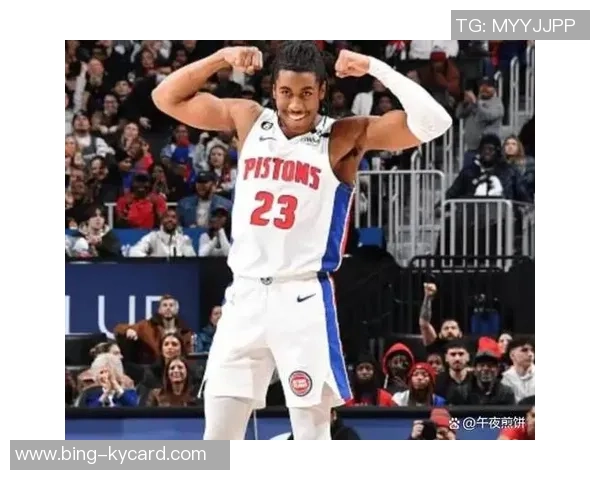 富保罗谈家乡打球的压力与挑战不建议年轻球员在故乡比赛